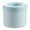 Blue-Big, variant on SomWiBe Blue Cylinder Silicone Ice Cube Molds Portable Ice Maker Cup 40-Cavity Squeeze Ice Mold Cup For Whiskey Cocktail 3x2 In
