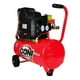 thumbnail image 3 of Compresor Goni de 2.5Hp Con tanque de 24 Lt Modelo 940, 3 of 3