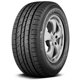 thumbnail image 1 of Llanta 225/65R17 102H Continental Conticrosscontact LX, 1 of 3