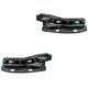 thumbnail image 1 of Par de BRAZOS DEFENSA PICK UP 2004 al 2008 FORD Delanteros Genérica ., 1 of 4