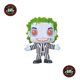 thumbnail image 1 of Figura de vinilo de edición limitada FunkoQ #05 Glow Chase Pop! Colección de juguetes modelo multicolor (sin caja de color del modelo de juguete) ¡Nuevo!, 1 of 2