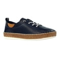 thumbnail image 1 of Lunar Sandales Plimsolls en Cuir Evie pour Femmes, 1 of 5