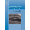 thumbnail image 2 of Information Flow and Knowledge Sharing, 2 of 2