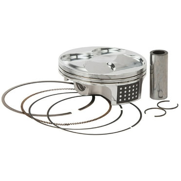 Vertex High Comp Forged Piston Kit for Honda CRF 450 R (13-16) 23856A