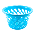 thumbnail image 3 of Paquete de 4 Cesta EUROPLAST Lola Chica, 3 of 5