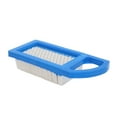 thumbnail image 3 of Air Filter, Washable GY20573 Simple Installation 5077K 697015  Replacement For  For Lawn Mower, 3 of 8