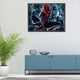thumbnail image 4 of Cuadros Decorativos Kit de pintura de diamante 5D DIY Spider Full Round Drill mosaico cuadro decoración de pared Tmvgtek embutido en tela, 4 of 9