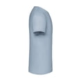 thumbnail image 4 of Fruit Of The Loom Mens Iconic 150 T-Shirt, 4 of 4
