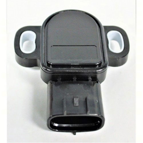Throttle Position Sensor (TPS) For Yamaha Raptor 700 2008-2023 - Replaces 8GL-85885-00-00 & 01-00