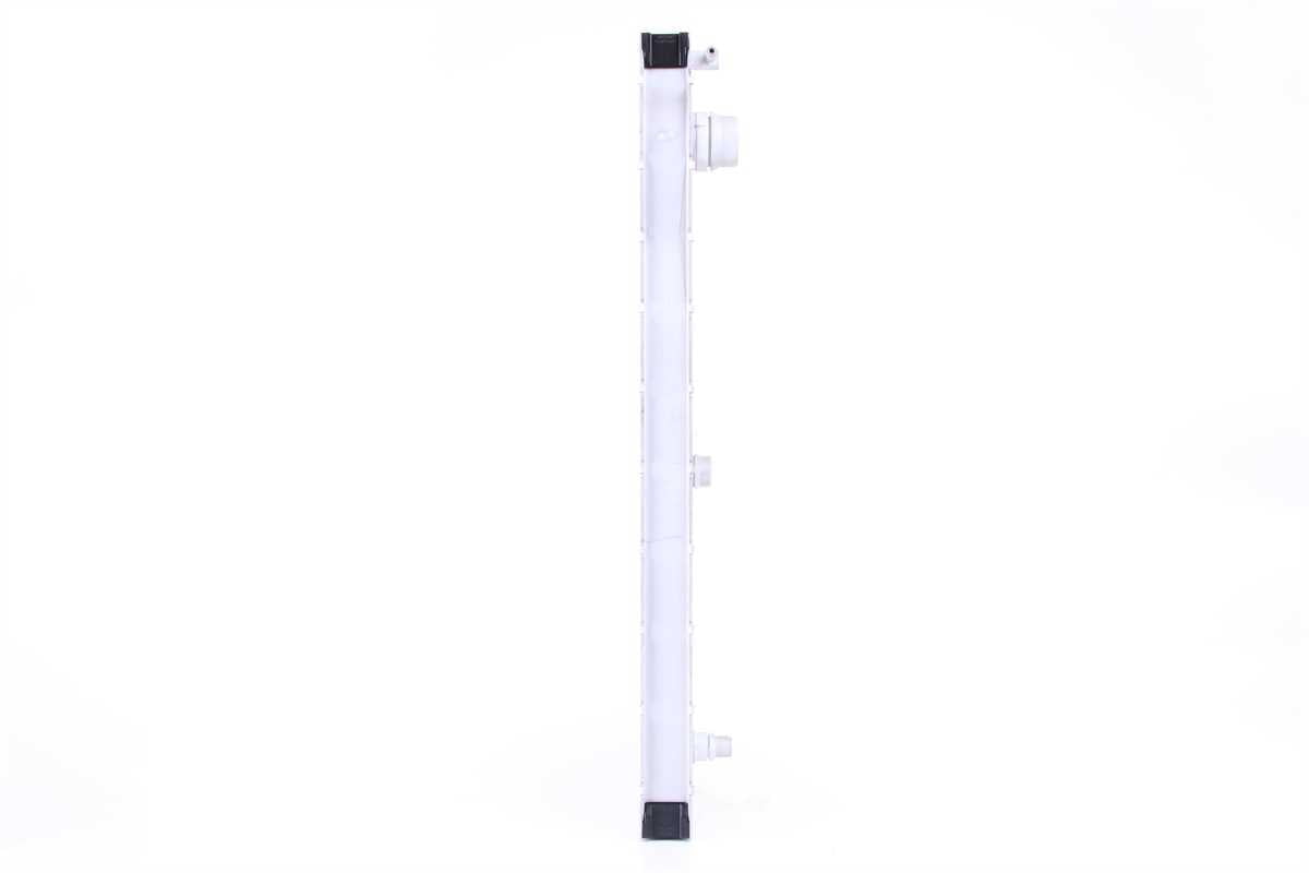 Nissens 60825 Radiator