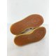 thumbnail image 4 of US9 Onitsuka Tiger Low-Cut Sneakers/1183B874/Delecity/Derecity/White/Orang, 4 of 6