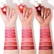 thumbnail image 5 of Set de tintes labiales Bayfree Korean Water Tint Waterproof, 5 of 7