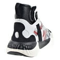 thumbnail image 3 of Nike Jordan Delta 3 SP Men's Shoes Sail/Black-University Red dd9361-106, 3 of 6
