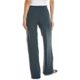thumbnail image 2 of WeWoreWhat womens  Pull-On Straight Leg Pant, m, Grey, 2 of 3