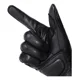 thumbnail image 3 of Guantes Protectores Y Flexibles Para Moto Y Bicicleta Revit Color No Punching Talla Xl, 3 of 8
