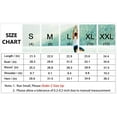 thumbnail image 6 of Attraco Womens Workout Tank Tops Mesh Cross Breathable Yoga Athletic Activewear, 6 of 6