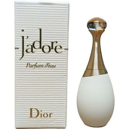 Jadore perfume walmart hotsell