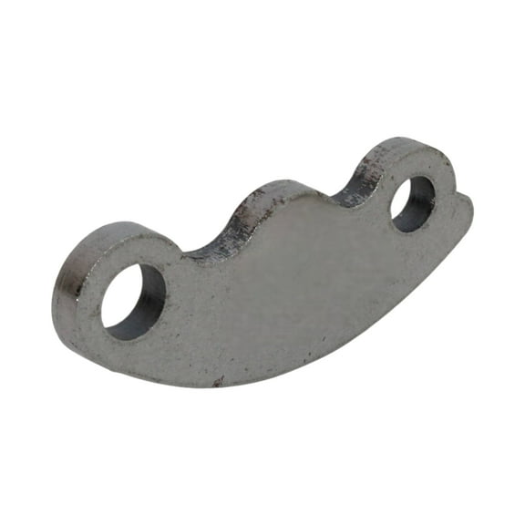 Starter Lever (For Push Rod-Type Starter Switch) Fits Allis Chalmers Cockshutt White / Oliver Tractor          210172 Delco 1878153          T7674 Delco 18781531E7875 Delco 1878153