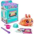 thumbnail image 1 of Cocinas al horno Baked Treats para mezclar y hacer amigos de peluche, 1 of 7