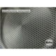 thumbnail image 5 of Sarten acero inoxidable HUDSON 26cm espesor 2mm antiadherente, 5 of 11