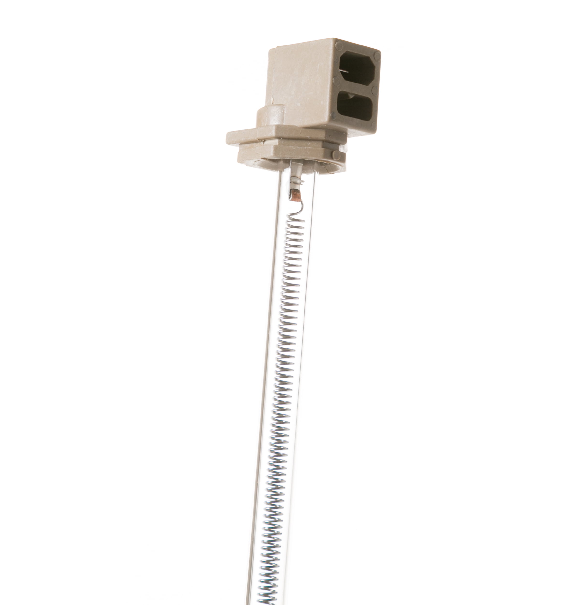 GE Appliances WR51X10094 Refrigerator Defrost Heater