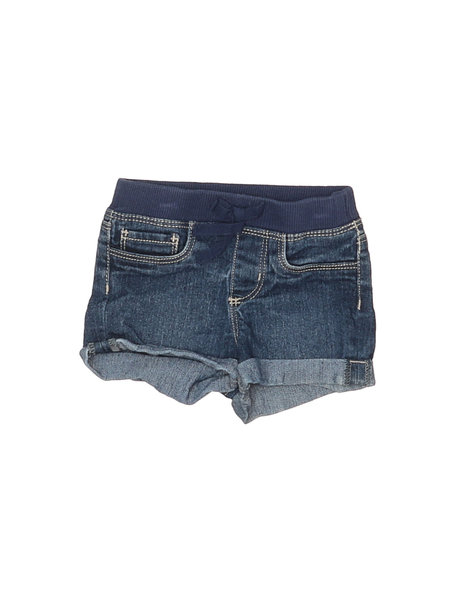arizona jeans shorts