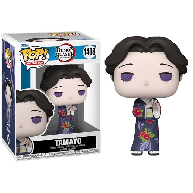 Funko POP! Caja dañada-Evil Queen Glitter exclusivo, Jurassic Blue & Beta, Gollum, Tsuyu Asui EDICIÓN LIMITADA, Jumbo Killer Klowns, My hero academy Izuku, Daniel Larusso, Tokoyami, Simba, Todoroki