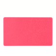 thumbnail image 2 of SmartBy Nail Template Exquisite Practical Colorful Silicone Nail Stemping Plates for Girl, 2 of 7