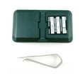 thumbnail image 2 of LiftMaster 811LM 1-Button 12 Code Switch Gate Control, 2 of 3