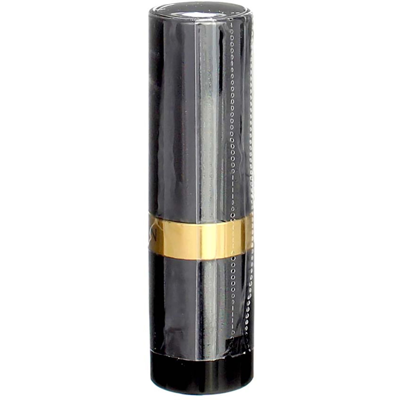 Revlon Super Lustrous Lipstick, Spicy Cinnamon 0.15 oz (Pack of 3)