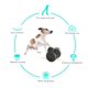 thumbnail image 5 of Juguete de Distribución de Alimentos para Perros y Gatos,Alimentador de Comida Juguete,Carro de Equilibrio no Accionado Eléctricamente, para Entrenamiento de IQ y Habilidades de Forrajeo ShuxiuWang 1327537033516, 5 of 5