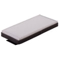 thumbnail image 4 of Premium Guard Cabin Air Filter P/N:Pc5044 Fits select: 1995-1997 Lincoln Continental, 4 of 4