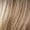 BALAYAGEASHBLONDE, variant on Sensationnel What Lace Glueless 13x6 HD Lace Frontal Wig - LARISSA