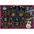 thumbnail image 2 of Ravensburger - Coco: Mama Knows Best Puzzle 1000pc, 2 of 2