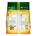 thumbnail image 3 of Wild Harvest Advanced Nutrition Adult Rabbit Food, 1.8kg, 3 of 4