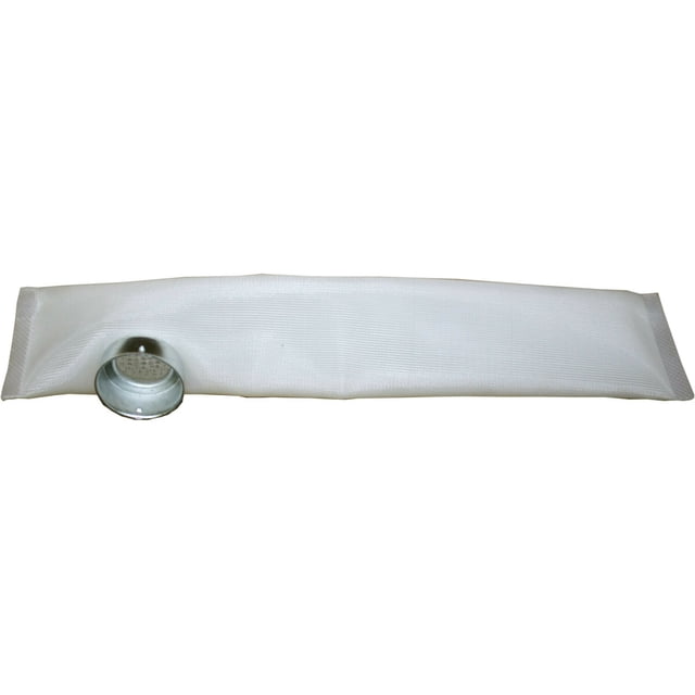 1 Cedazo Bomba Gasolina Blazer 1995 A 1996 Chevrolet L4 2.2L INTRAN-FLOTAMEX .