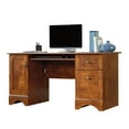 thumbnail image 1 of Sauder Select Bureau, 1 of 5