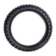 thumbnail image 2 of Llanta para Motocicleta - Terra Plus - AX270 - 120/80-18 - 6PR - Carga 68 - Velocidad P - Ideal para Trabajo, 2 of 6