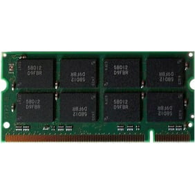 16GB (2X8GB) Memory Ram Compatible with MSI Motherboard D5000 (MS 