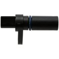 thumbnail image 3 of Engine Camshaft Position Sensor, 3 of 5