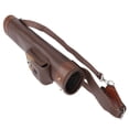 thumbnail image 4 of Hombro y espalda quiver soporte de tiro con arco al aire libre mochila de caza portátil, 4 of 10