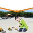 thumbnail image 2 of Jouets de Véhicules de Construction Mini pour Enfants Bulldozer Rouleau Compresseur Excavatrice Modèle;Jouets de Véhicules de Construction Mini pour Enfants Bulldozer Rouleau Compresseur Modèle, 2 of 6