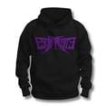 thumbnail image 1 of Escape The Fate Unisex Pullover Hoodie Sweatshirt Logo, 1 of 3