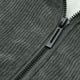 thumbnail image 5 of Puntoco Chaqueta Deportiva De Manga Larga De Pana Con Bolsillos Con Cremallera Y Cuello Alto Informal Para Hombre, 5 of 9