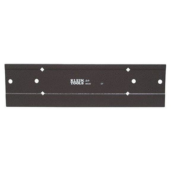 Klein Tools 12In Folding Tool