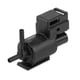 thumbnail image 4 of Car Egr Vacuum Solenoid Switch Valve For Mazda 626 Protege Kl0118741 K5t49090, 4 of 5