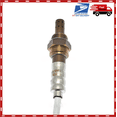 thumbnail image 6 of BE5Z-9G444-A Downstream Oxygen O2 Sensor For Ford Explorer Taurus Transit-150, 6 of 7