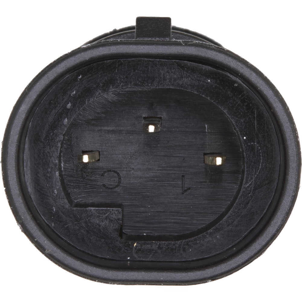 HOLSTEIN 2OPS0167 Engine Oil Pressure Switch