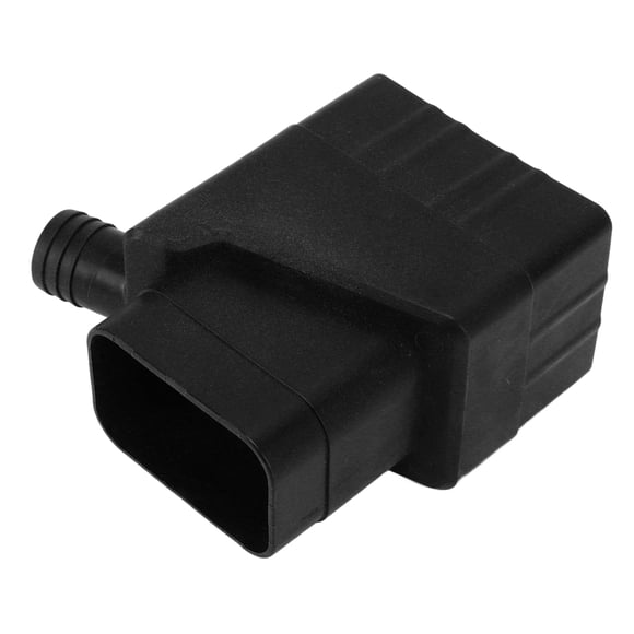 Rain Barrels Diverter Kit, Rainwater Collection System Water Diverter, Recycle Rainwater From Downspouts Into Rain Barrels For Water Storage
