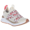 thumbnail image 3 of Tenis Champion Flexer Z Print para Mujer. CA101639W beige 23 Champion CA101639W FLEXER Z PRINT, 3 of 6